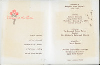 MHGS_Walton_SeydellCE_135a.jpg