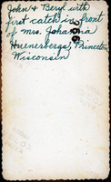 MHGS_Walton_Goldsmith_Al2_28c_back.jpg
