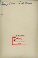 MHGS_Otto_0448_back.jpg