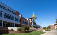 MHGS_Snapshot_03051.jpg
