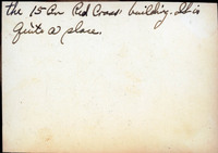 MHGS_Walton_SeydellCW_Album01_10g_back.jpg