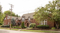 MHGS_Snapshot_000607.jpg
