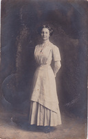 Unknown_Ada_Postcard_01.jpg