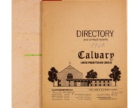 MHGS_CalPres_Directory_1969.pdf