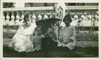 MHGS_Warner_0137.jpg