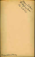 MHGS_Warner_0564_back.jpg