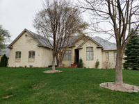 MHGS_Snapshot_00049.jpg