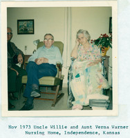 MHGS_Warner_0531.jpg