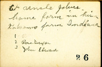 MHGS_Warner_0173_back.jpg
