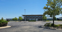 MHGS_Snapshot_005441.jpg