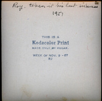 MHGS_Warner_0472_back.jpg