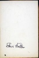 MHGS_Walton_SeydellCE_067_back.jpg