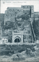 MHGS_Basore_Smith_31c.jpg
