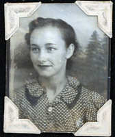 MHGS_Basore_Album_B_02h.jpg