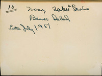 MHGS_Posey_041_back.jpg