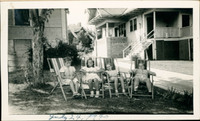 MHGS_Otto_0090.jpg