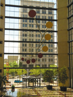 MHGS_PB_2007_Book_Calder1.jpg