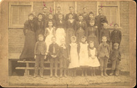 MHGS_Warner_0066.jpg