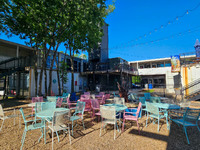 MHGS_Snapshot_004961.jpg