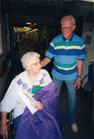 MHGS_Leach_Fairmount_088.jpg