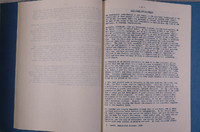 MHGS_Leach_Fairmount_098o-.jpg