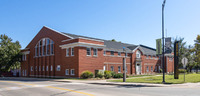 MHGS_Snapshot_001648.jpg