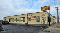 MHGS_Snapshot_003972.jpg