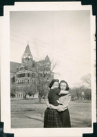 MHGS_McCaslin_A037b.jpg