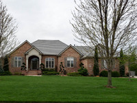MHGS_Snapshot_00056.jpg