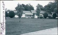 MHGS_Jackson_155.jpg