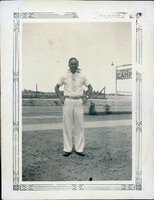 MHGS_Basore_Album_B_17b.jpg