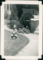 MHGS_McCaslin_A092a.jpg