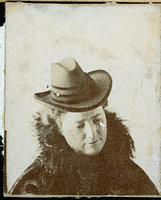 MHGS_Warner_0127.jpg