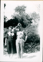 MHGS_McCaslin_135.jpg