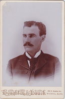 MHGS_Miller_0004.jpg