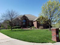 MHGS_Snapshot_00104.jpg