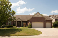 MHGS_Snapshot_000801.jpg