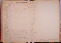 MHGS_CityCourt_1910_168.jpg