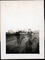 MHGS_Walton_Goldsmith_Al2_20a.jpg