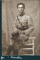 MHGS_Basore_Smith_Album1_11j.jpg