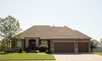 MHGS_Snapshot_000657.jpg