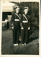 MHGS_McCaslin_154.jpg