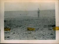 MHGS_Posey_041.jpg