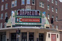 Orpheum Sign 1.jpg
