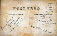 MHGS_Pearson_0139_back.jpg