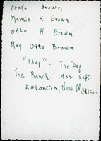 MHGS_Posey_1594_back.jpg