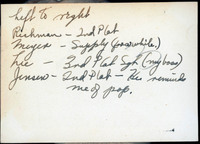 MHGS_Walton_SeydellCW_Album01_6c_back.jpg