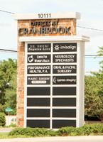 MHGS_Snapshot_000451.jpg