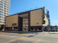 MHGS_Snapshot_004248.jpg