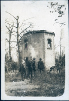 MHGS_Basore_Smith_AlbA_03c.jpg